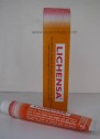 Dollar Company, Lichensa,  20 gm, Good Ointment For Cracks On Heels, Dhobi's Itch